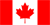 Canada flag