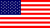 US flag