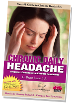 Headaches That Persist