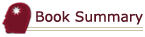 Book Review