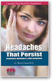 Headaches That Persist