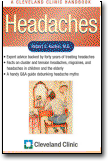 Headaches Book