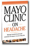 Mayo Clinic on Headache