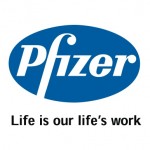 Pfizer - Life is our life's work